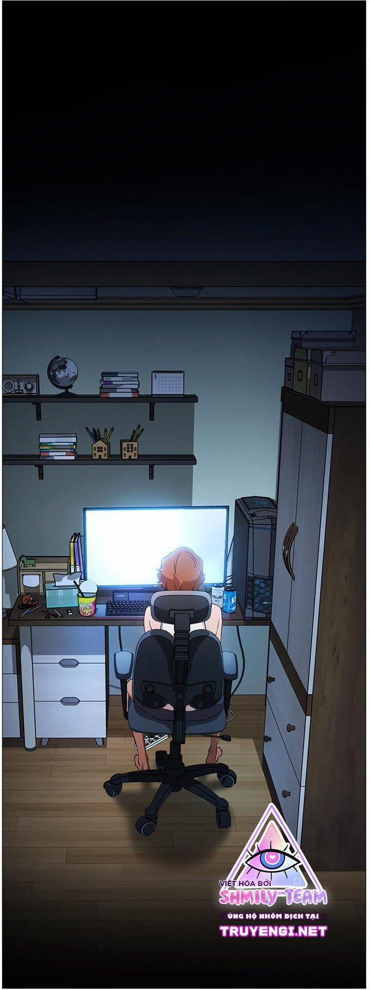 Ấy Đi Chờ Chi 1 trang 75