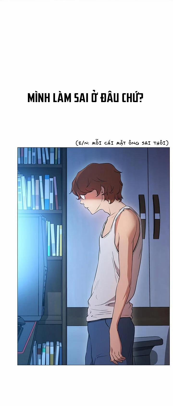 Ấy Đi Chờ Chi 1 trang 76