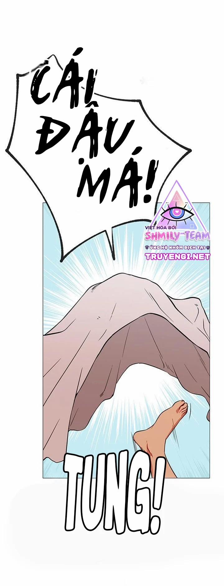 Ấy Đi Chờ Chi 1 trang 81