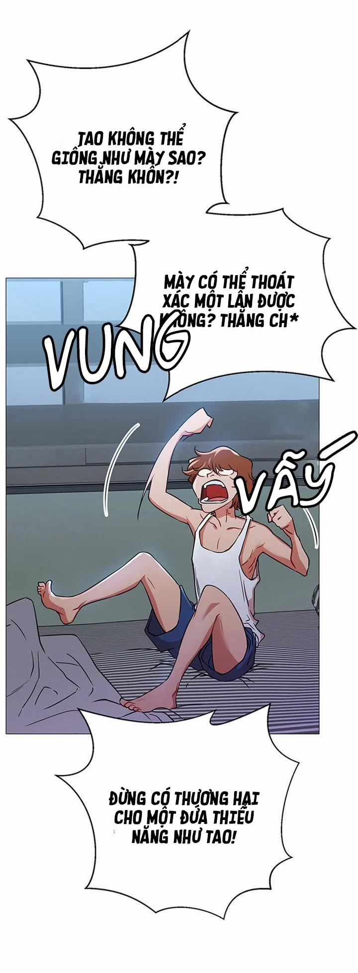 Ấy Đi Chờ Chi 1 trang 82