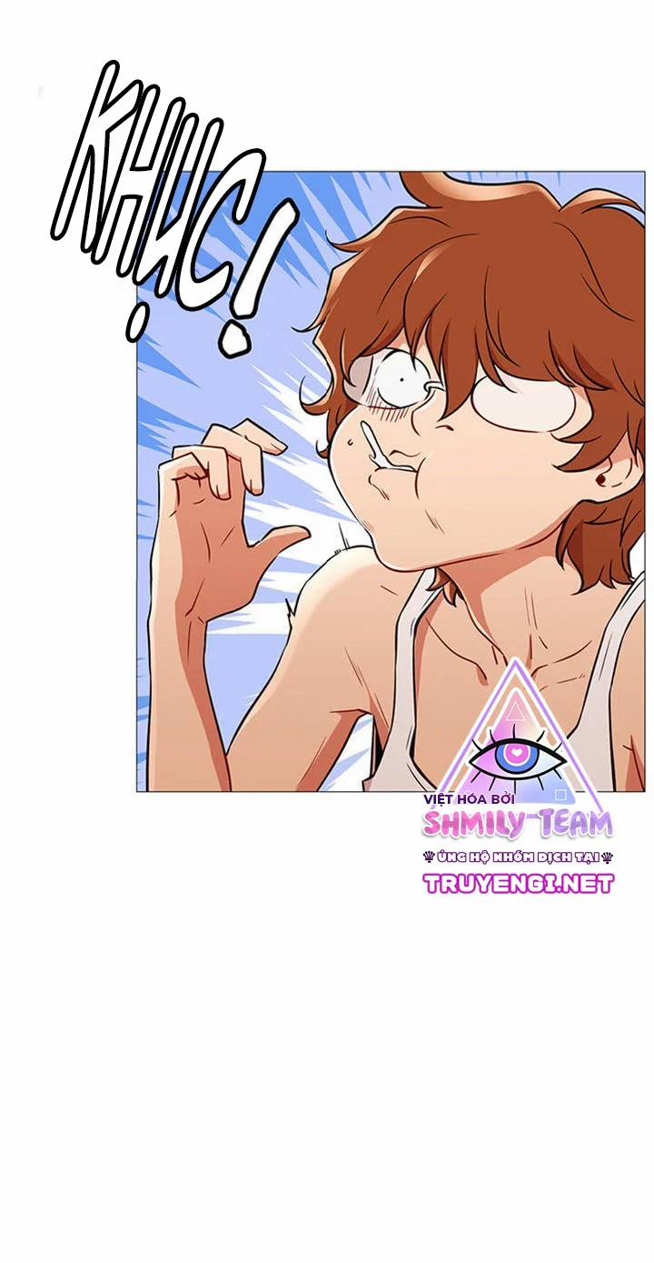 Ấy Đi Chờ Chi 1 trang 83