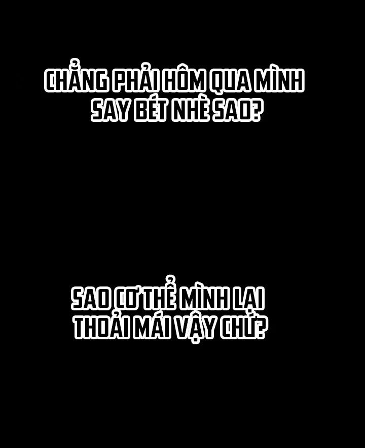 Ấy Đi Chờ Chi 1 trang 89