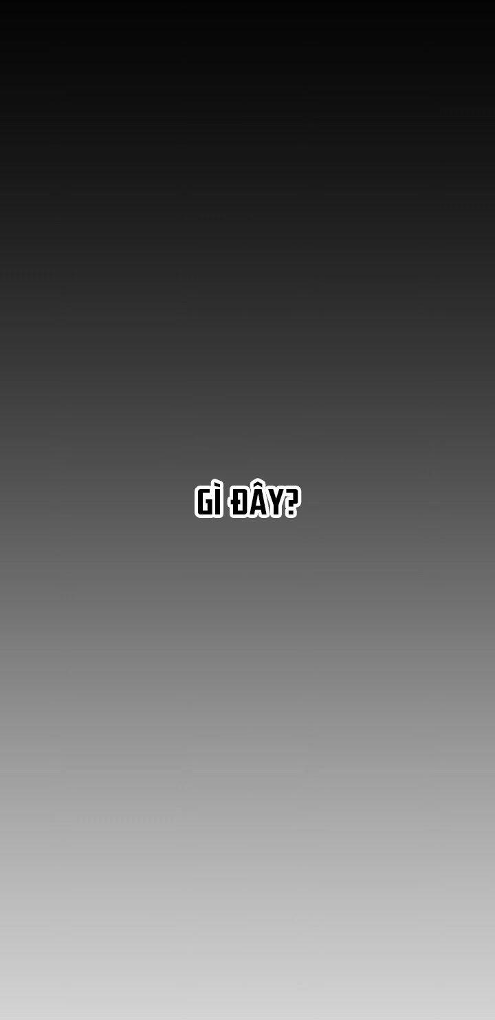 Ấy Đi Chờ Chi 1 trang 91