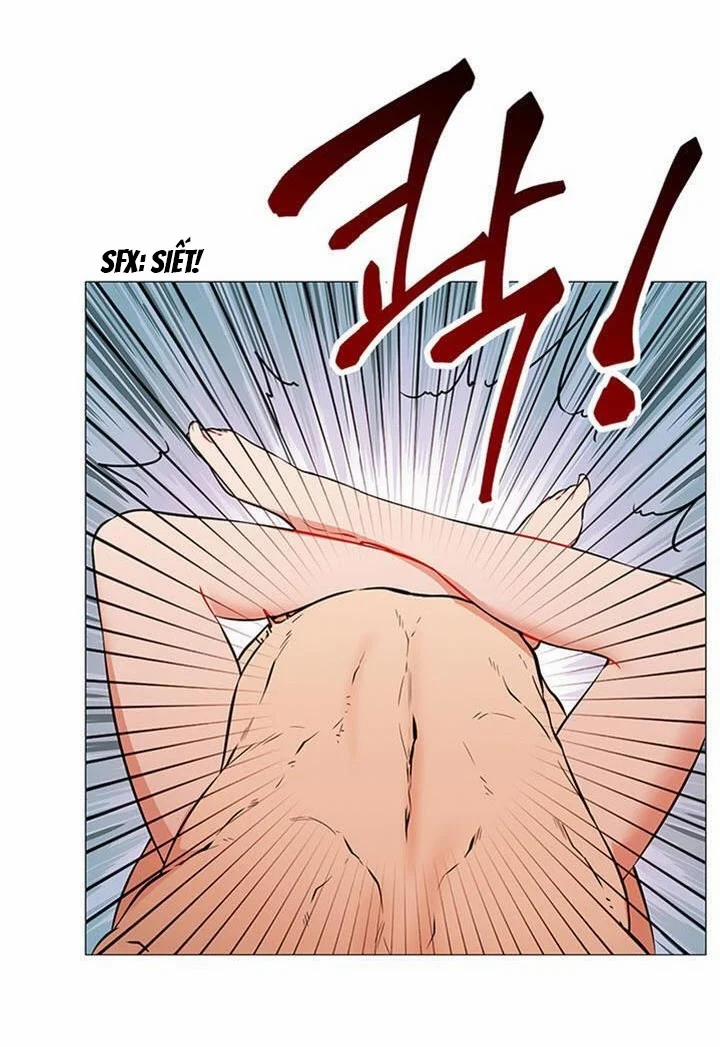 Ấy Đi Chờ Chi 1 trang 99