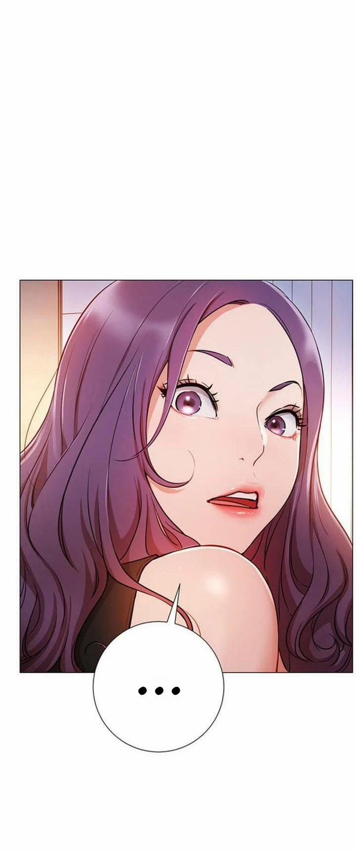 Ấy Đi Chờ Chi 2 trang 19