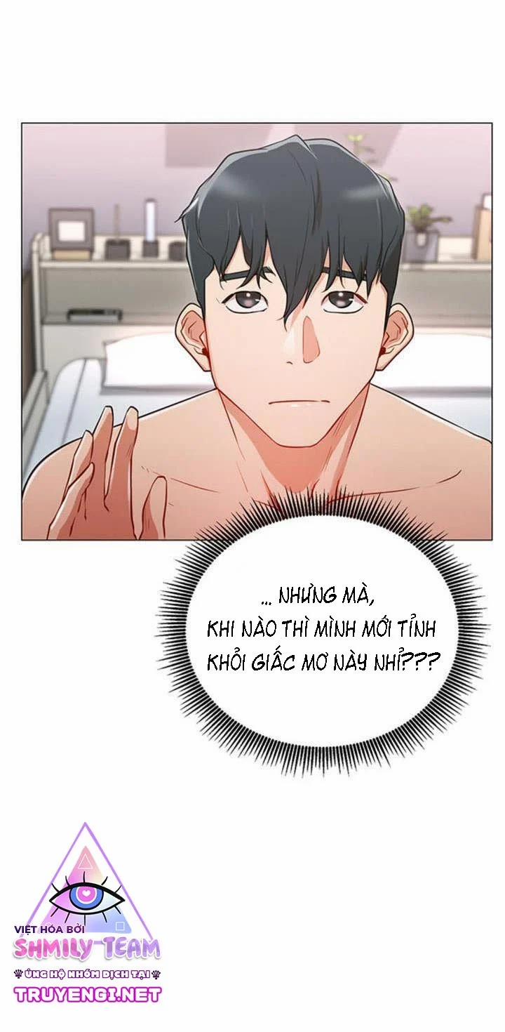 Ấy Đi Chờ Chi 2 trang 23