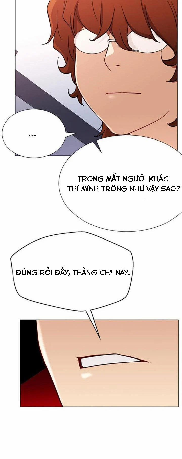 Ấy Đi Chờ Chi 2 trang 35