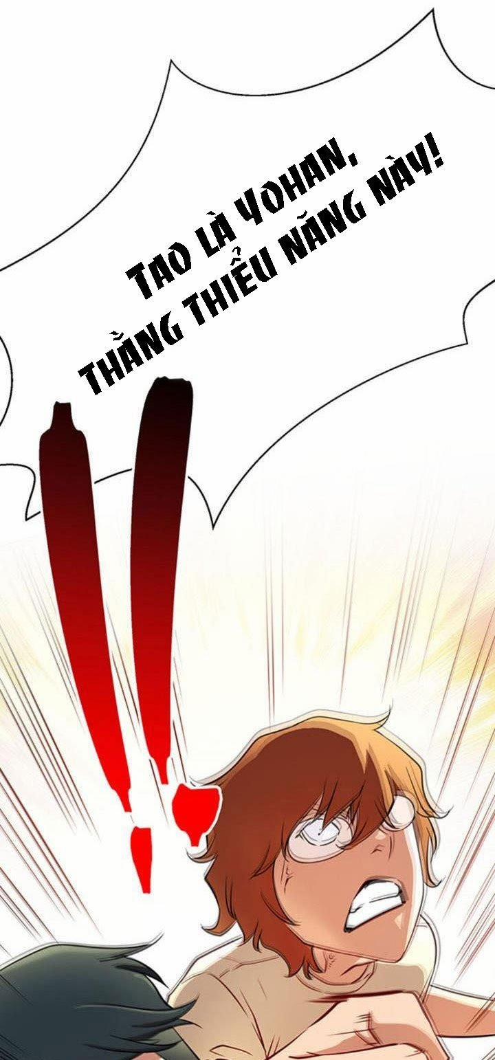 Ấy Đi Chờ Chi 2 trang 38