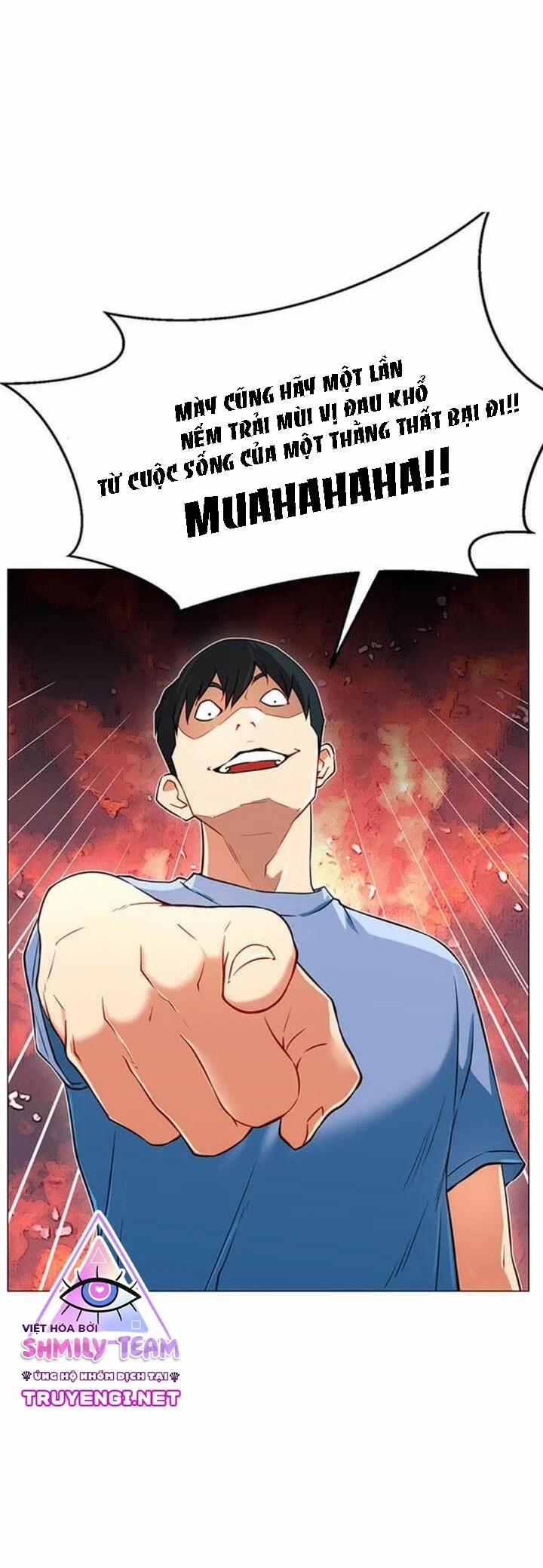 Ấy Đi Chờ Chi 2 trang 50