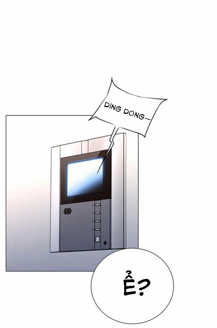 Ấy Đi Chờ Chi 2 trang 57