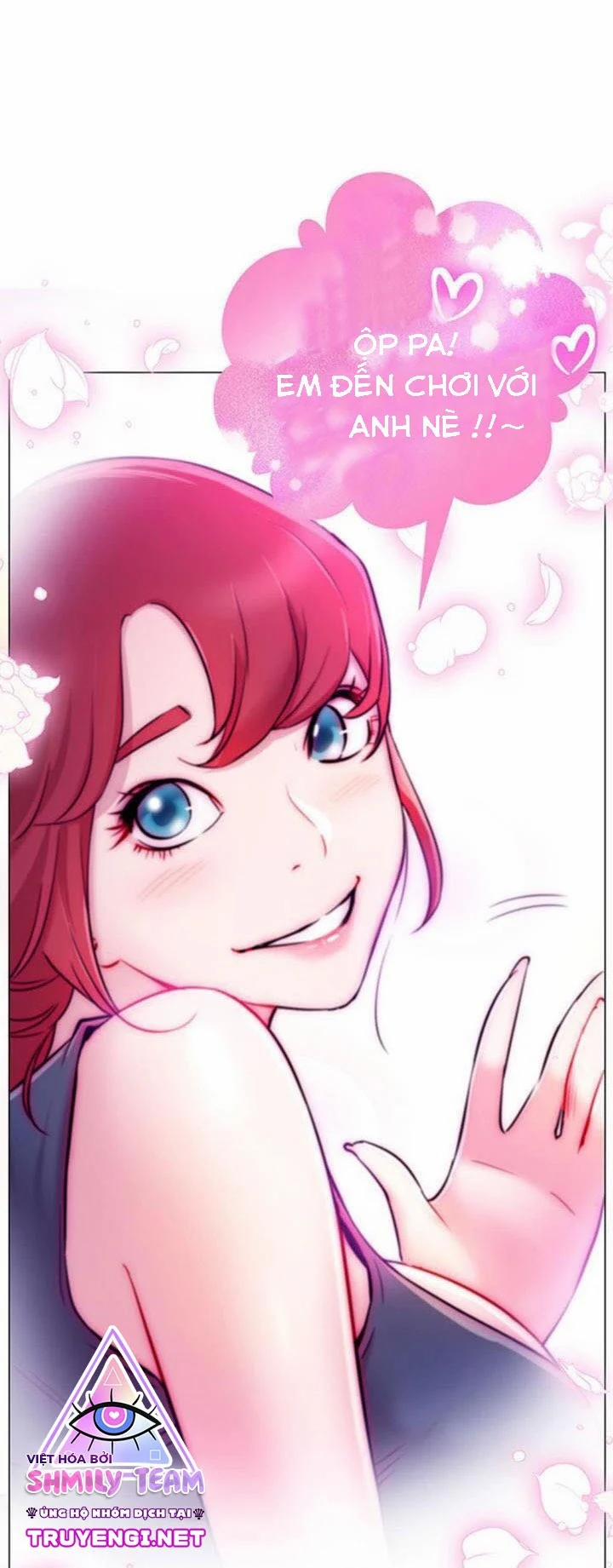 Ấy Đi Chờ Chi 2 trang 59