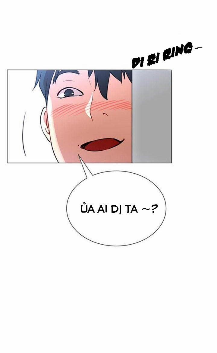 Ấy Đi Chờ Chi 2 trang 61