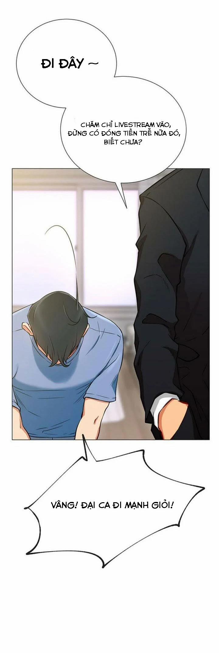 Ấy Đi Chờ Chi 2 trang 76