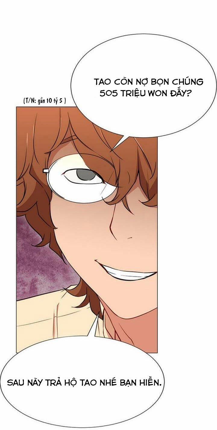 Ấy Đi Chờ Chi 2 trang 79