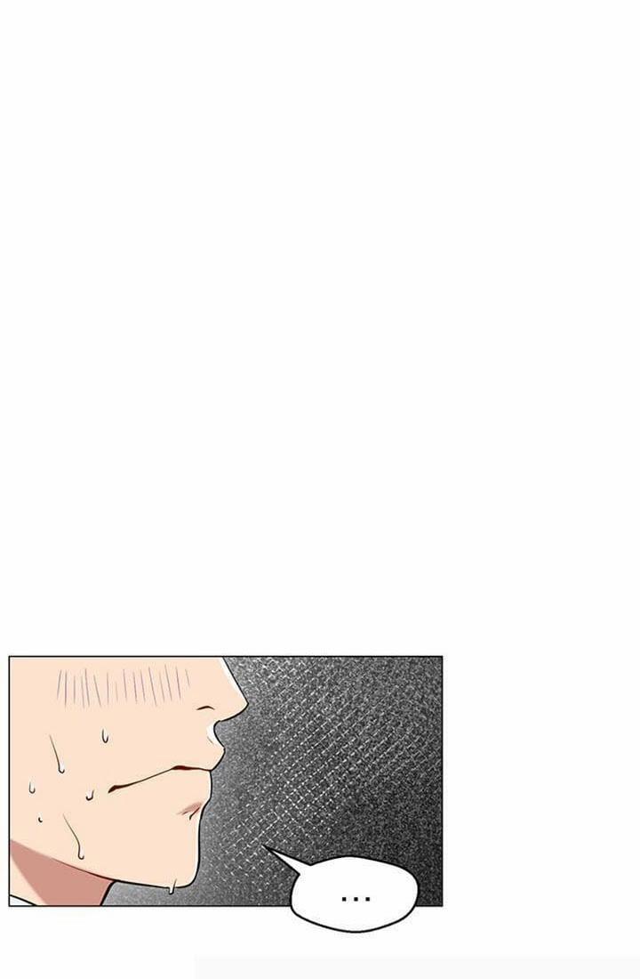 Ấy Đi Chờ Chi 3 trang 28