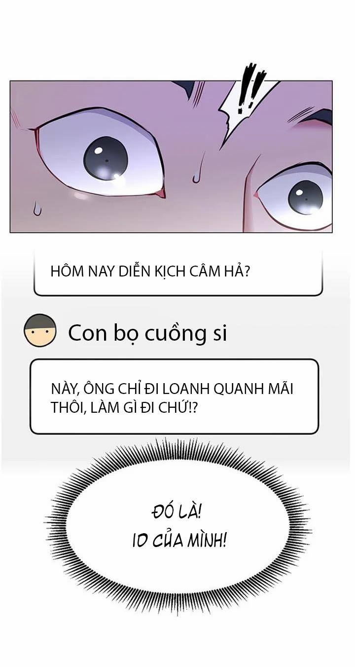 Ấy Đi Chờ Chi 3 trang 37