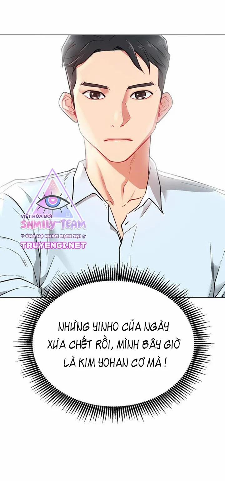 Ấy Đi Chờ Chi 3 trang 41