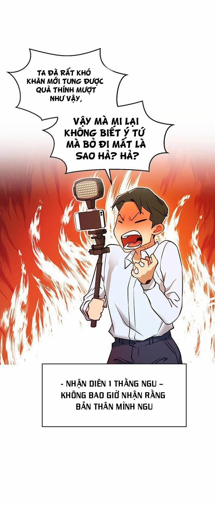 Ấy Đi Chờ Chi 3 trang 48