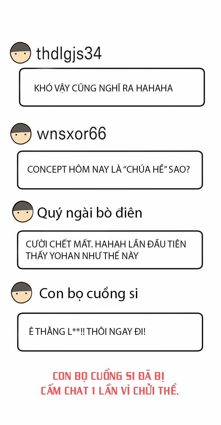 Ấy Đi Chờ Chi 3 trang 56