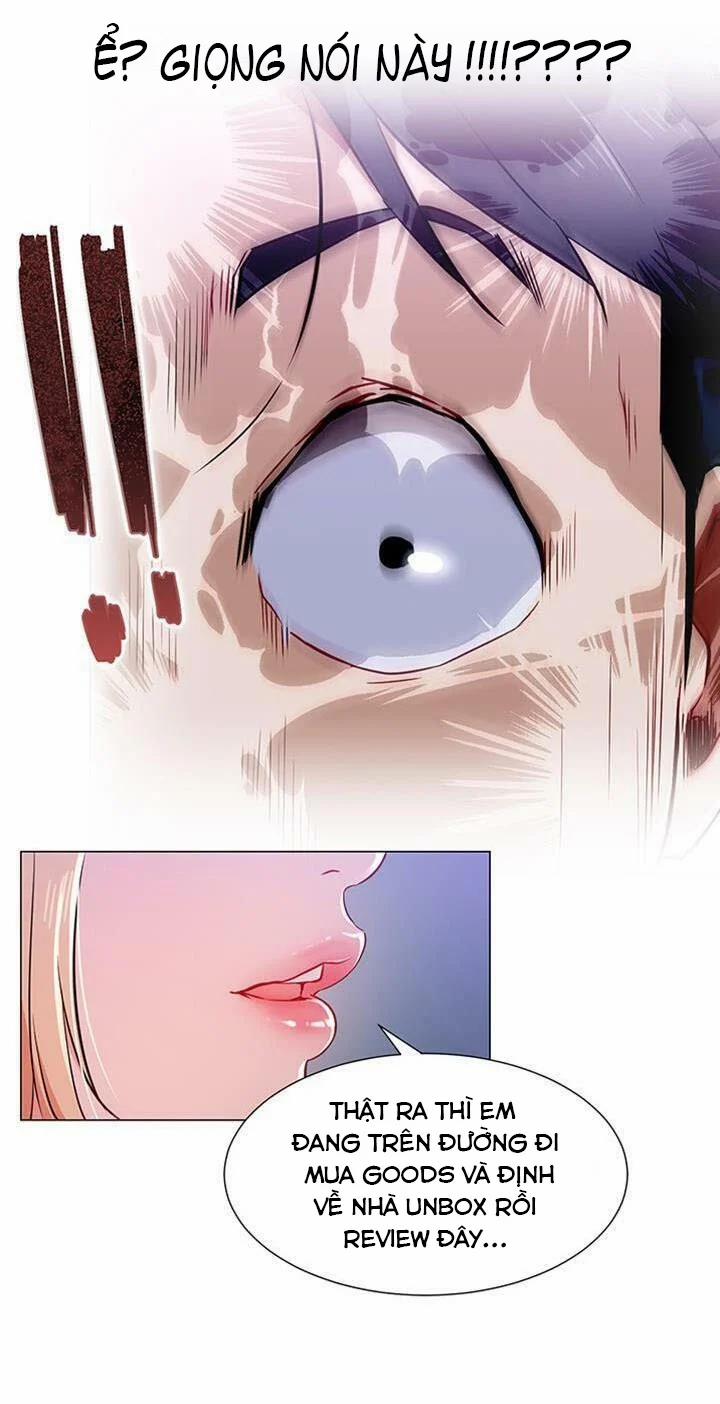 Ấy Đi Chờ Chi 3 trang 61