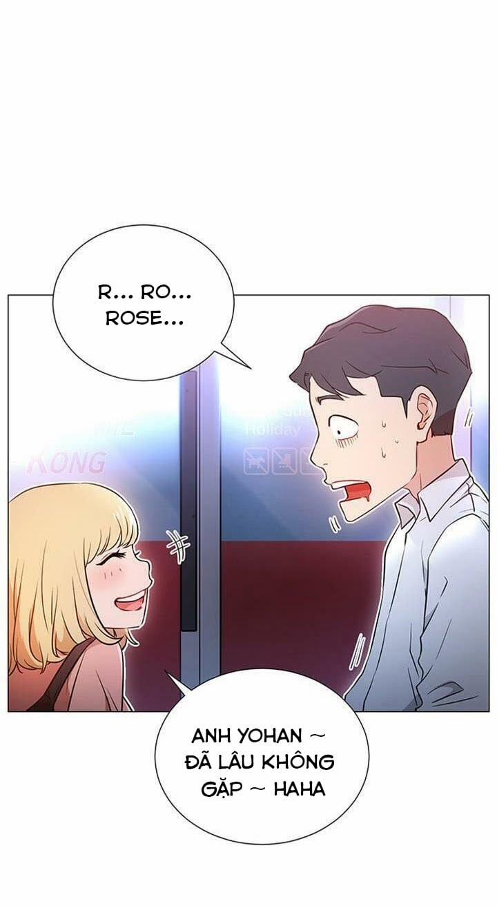 Ấy Đi Chờ Chi 3 trang 63