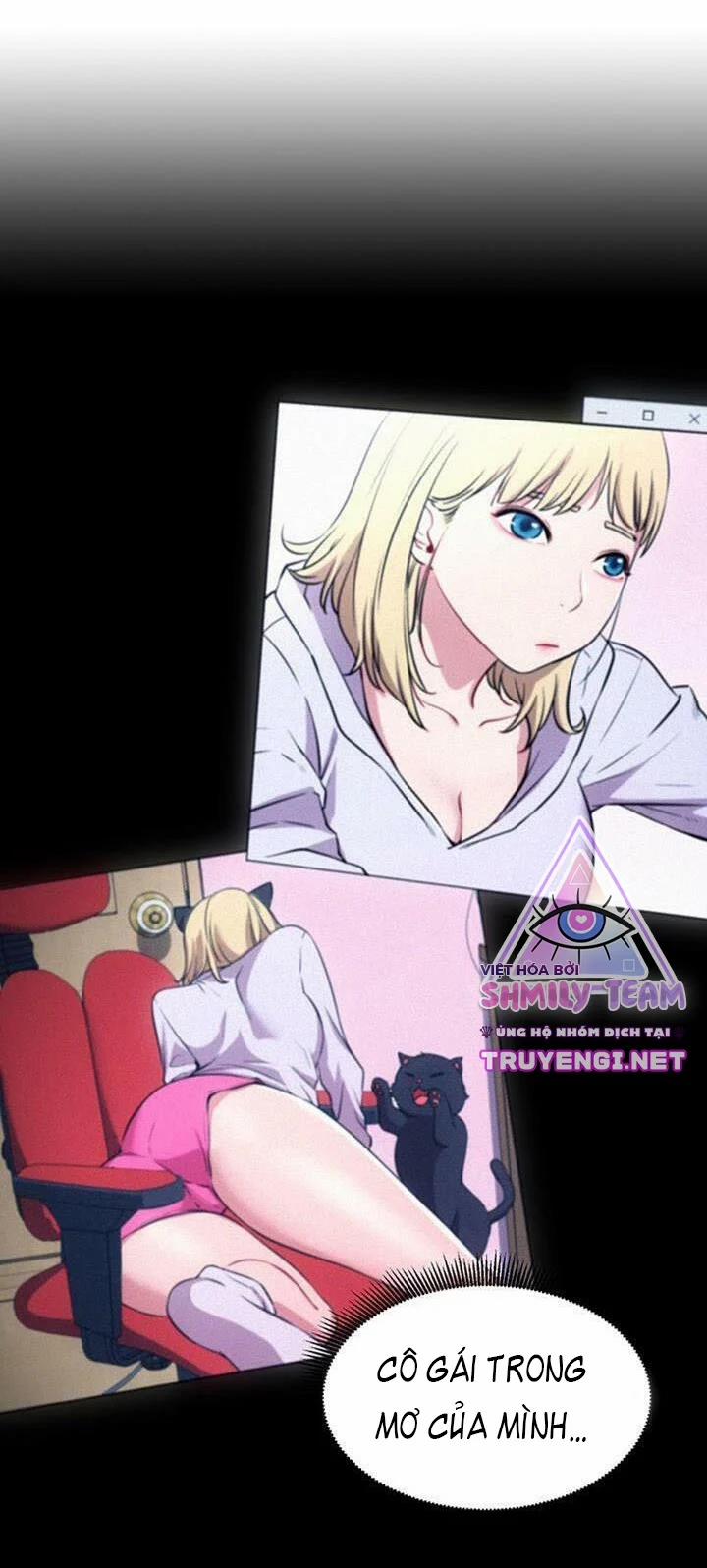 Ấy Đi Chờ Chi 3 trang 64