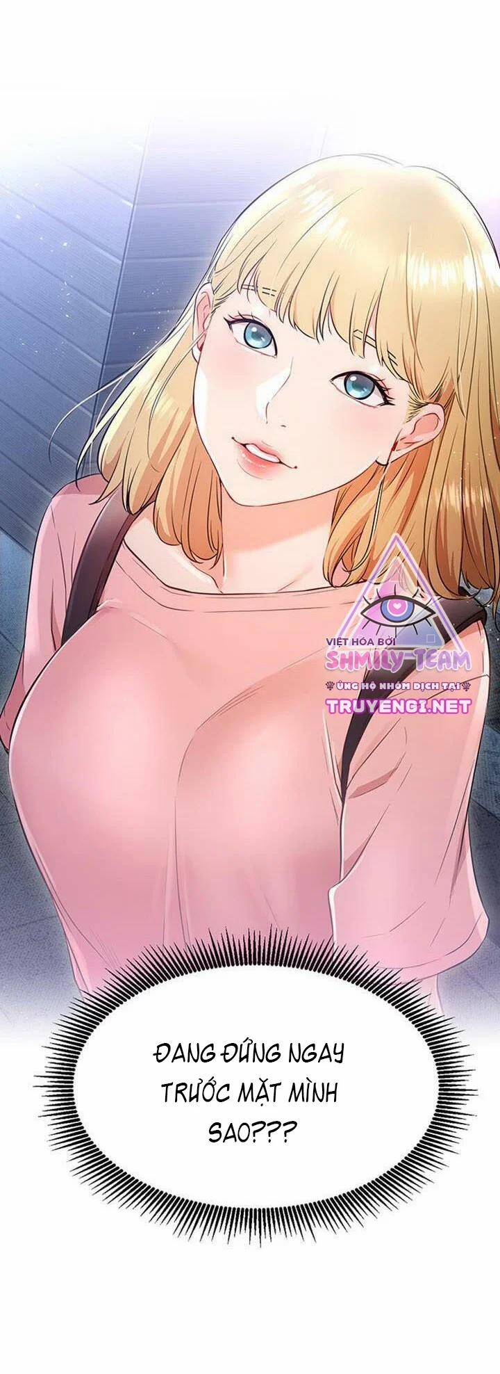 Ấy Đi Chờ Chi 3 trang 66