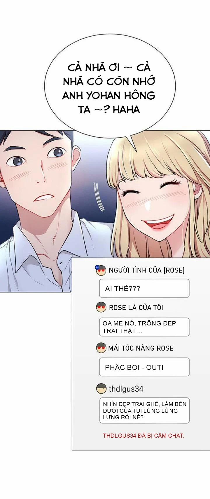 Ấy Đi Chờ Chi 4 trang 12