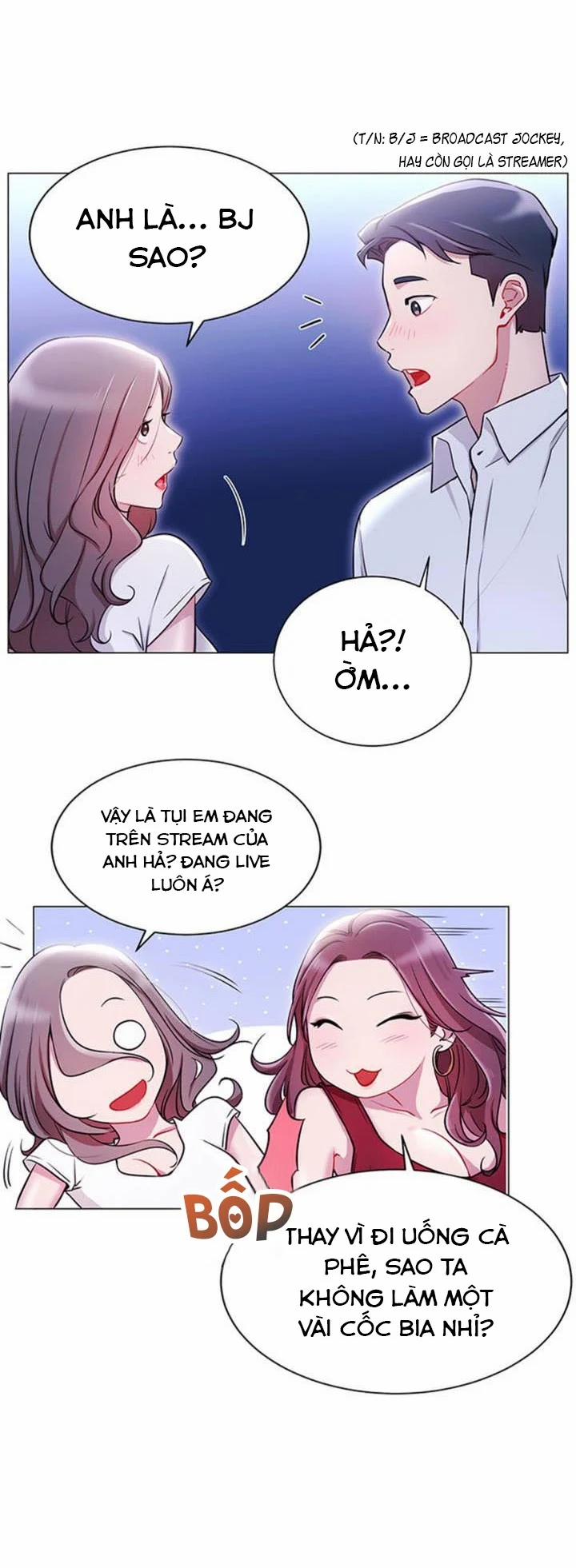 Ấy Đi Chờ Chi 4 trang 39