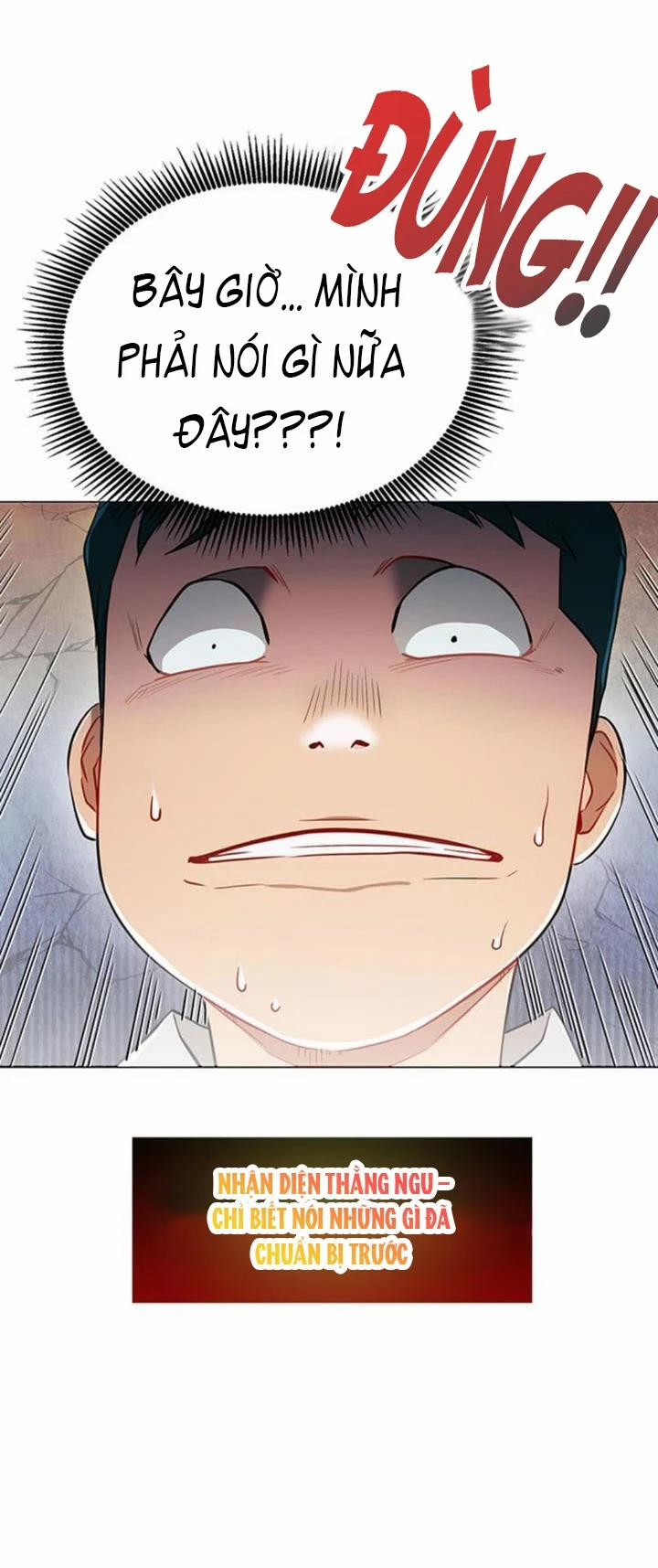 Ấy Đi Chờ Chi 4 trang 46