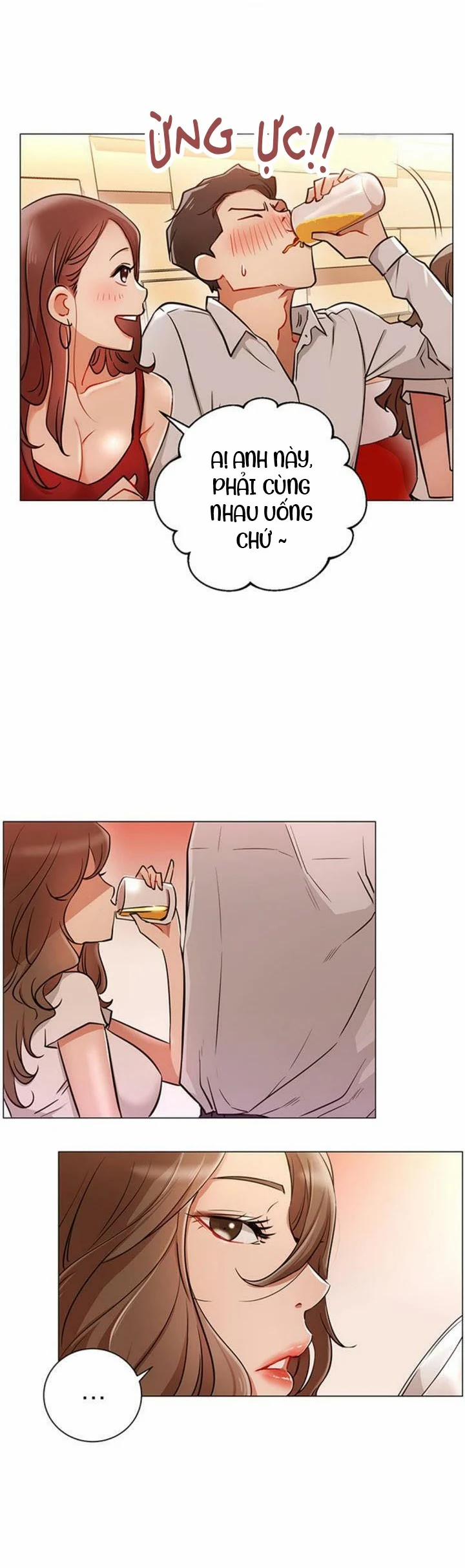 Ấy Đi Chờ Chi 4 trang 51