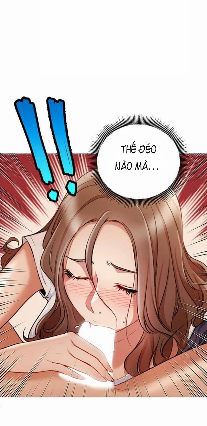 Ấy Đi Chờ Chi 4 trang 53