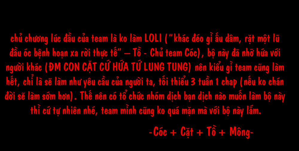 Ayakashi-kan e Youkoso 1 0 Không Phải Không phải siêu phẩm trang 22