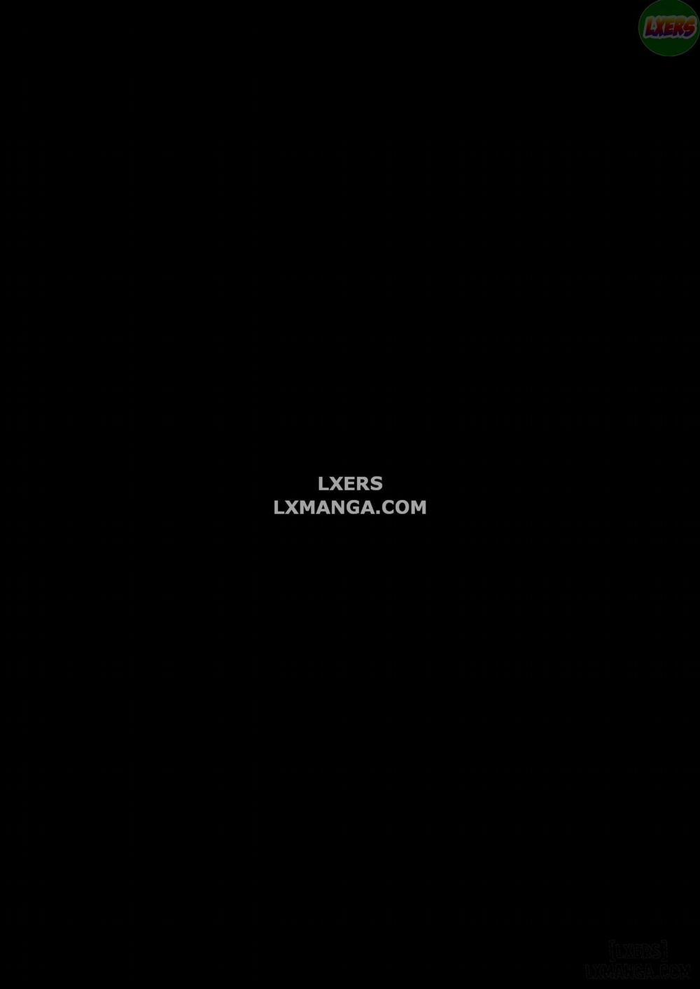 Ayamachi -Yowami o Nigirare, Rouraku Sareru Shoujo Oneshot trang 32