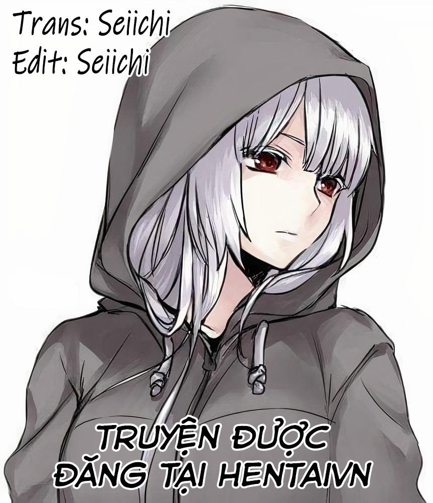 Ayanami Dai 6 Kai 3-END trang 1