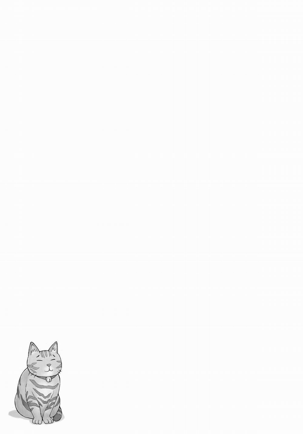 Ayanami Dai 6 Kai 3-END trang 2