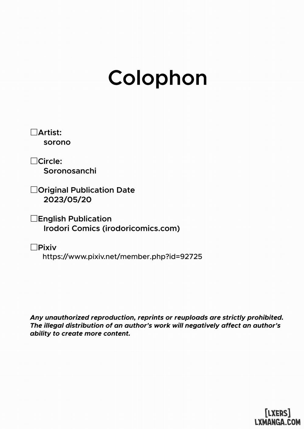 Ayane, góa phụ 28 tuổi 1 trang 24