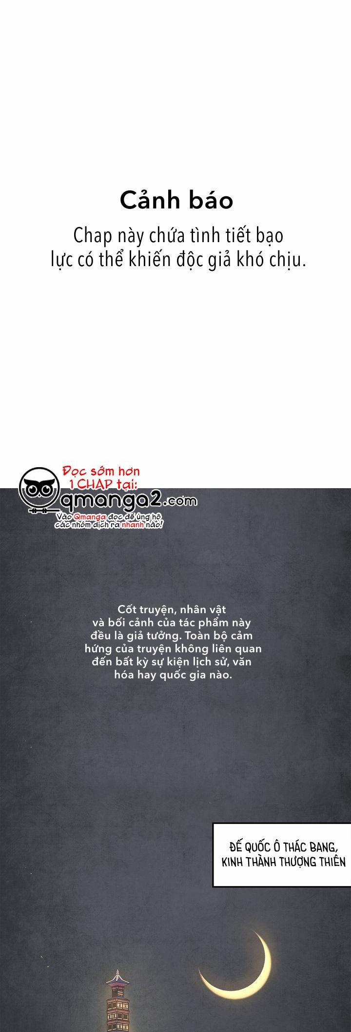 AZA 1 trang 0
