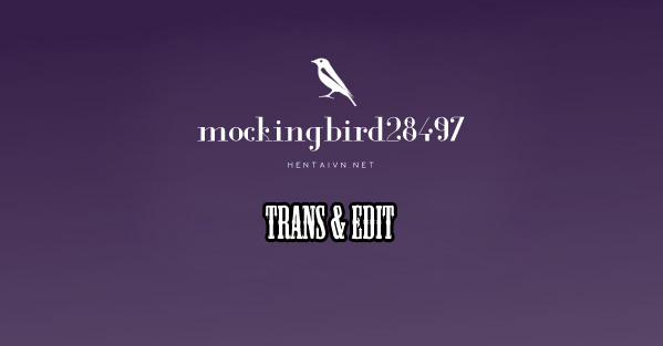 [Azasuke Wind] (BLACK LAGOON) 3 [End] trang 25