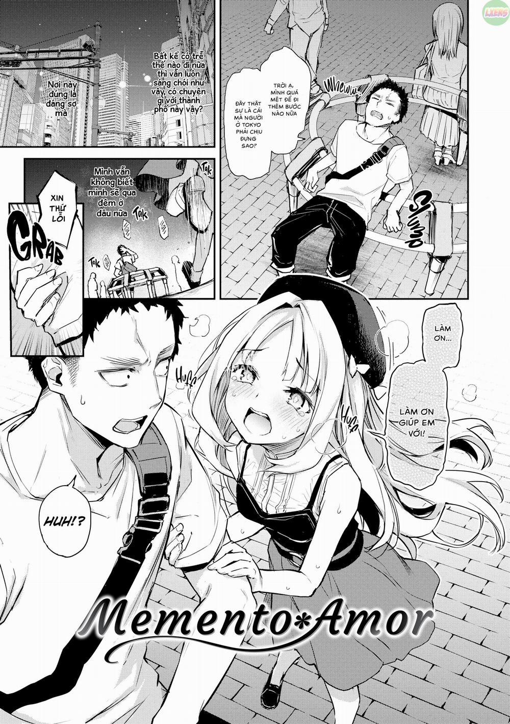 Azato Making+ 7 trang 3