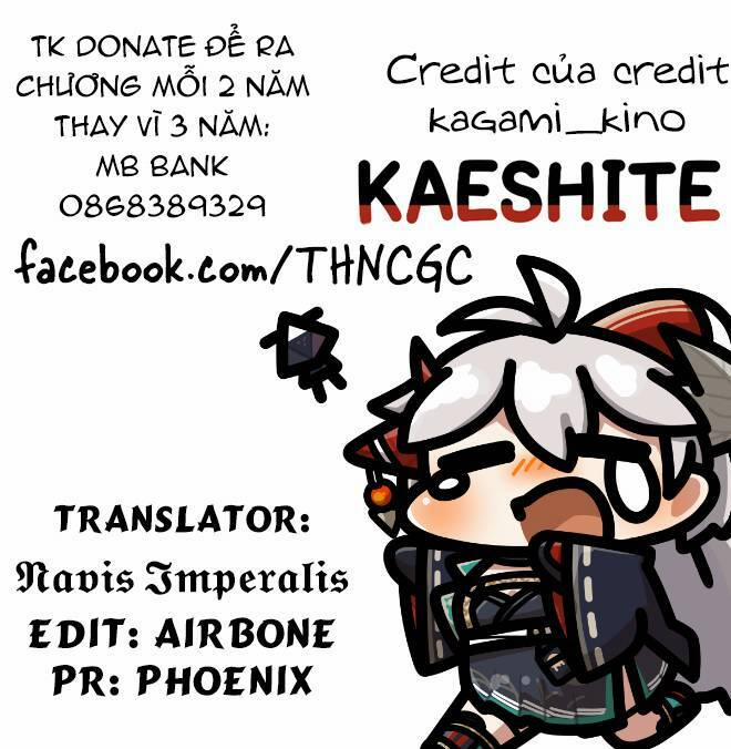 Azur Lane: Queen Order 93 trang 4