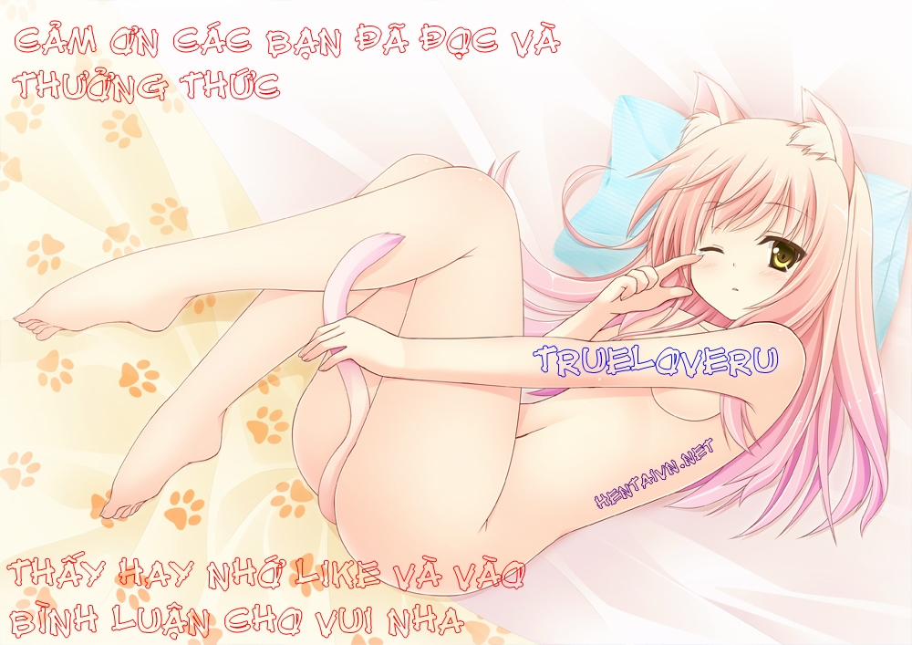 AZUS@TTACK4 Oneshot trang 15