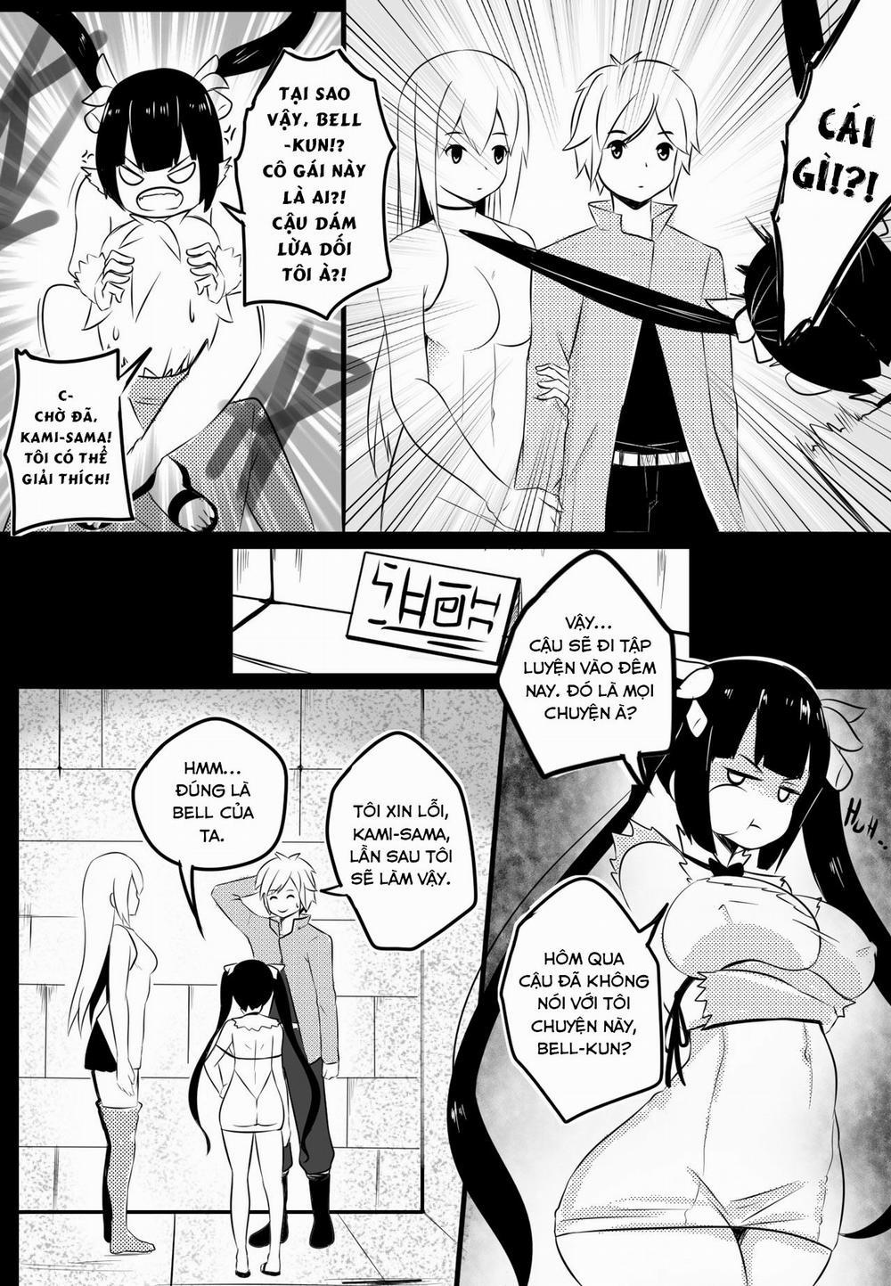 B-Trayal 20 Hestia 1 trang 5