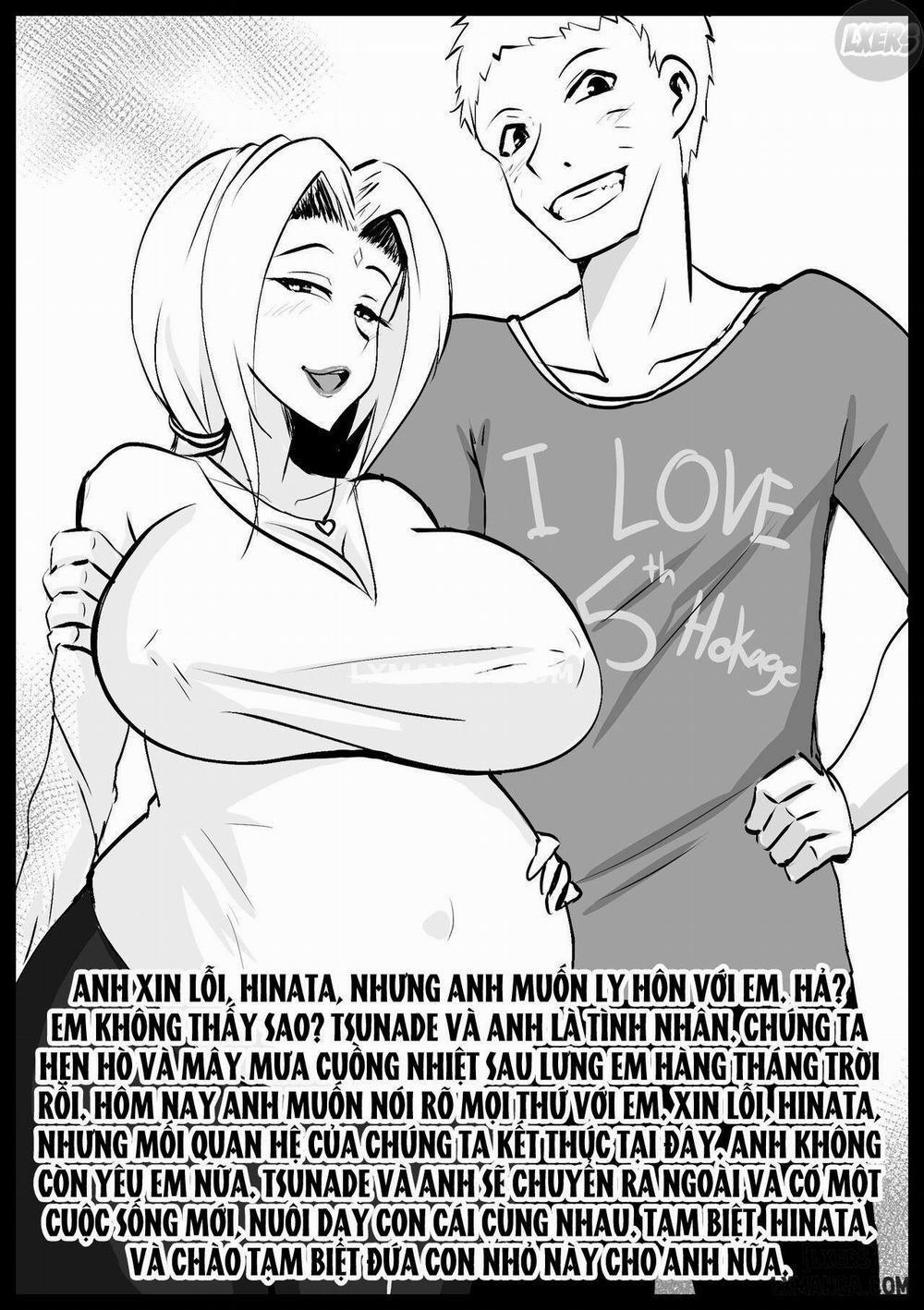 B-Trayal 30 30 trang 21