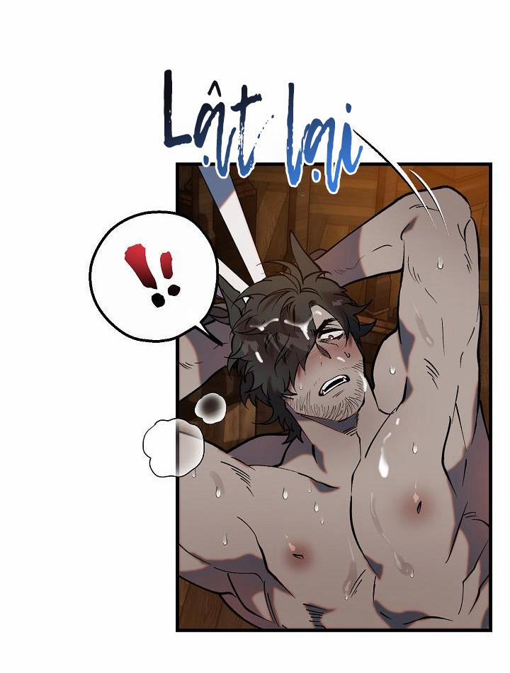 Ba Anh Em Heo Con 2 trang 10