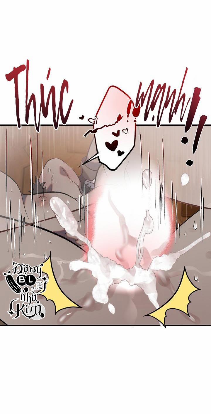 Ba Anh Em Heo Con 2 trang 19