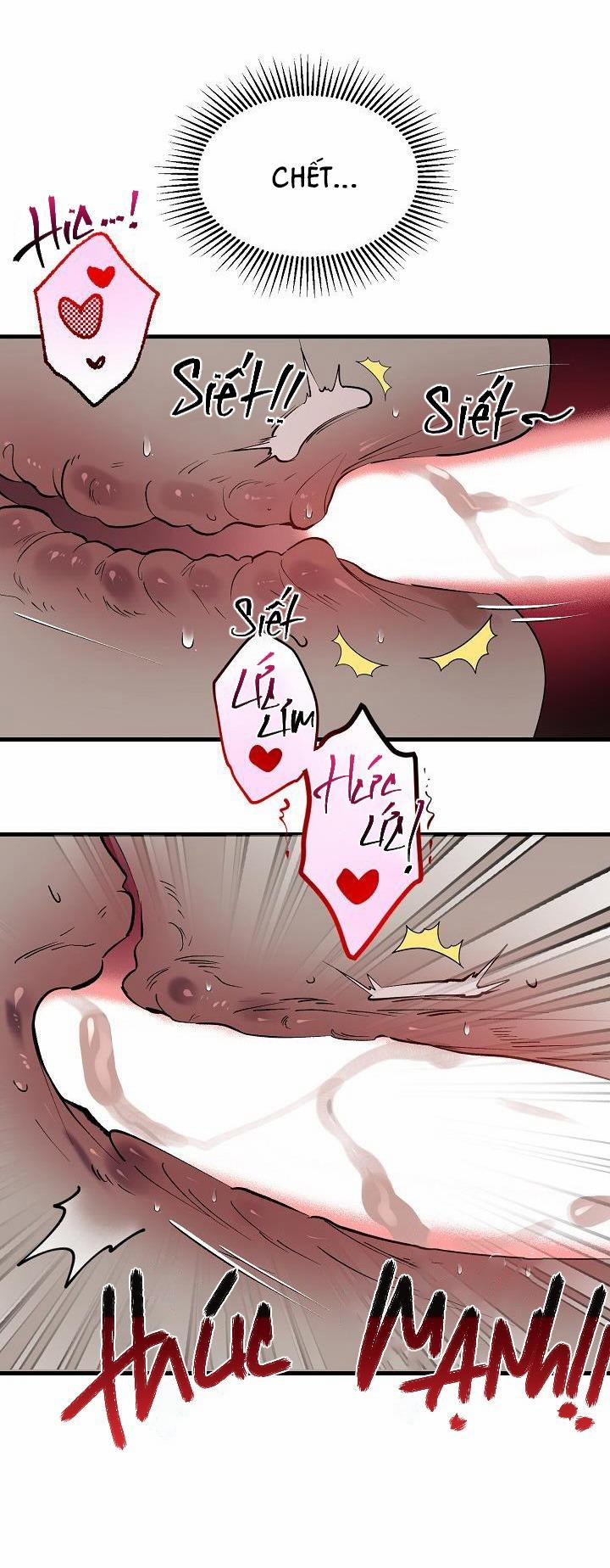 Ba Anh Em Heo Con 2 trang 25