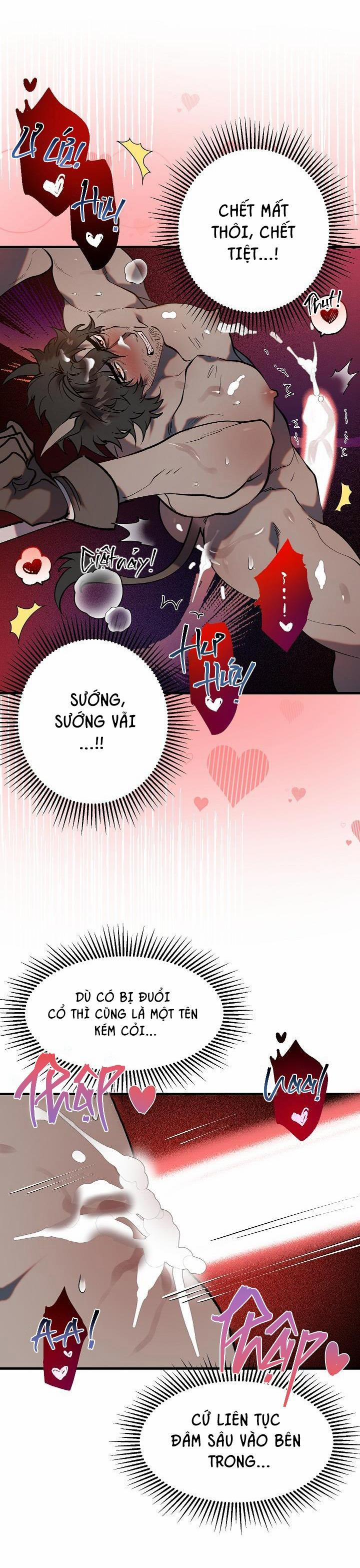 Ba Anh Em Heo Con 2 trang 27