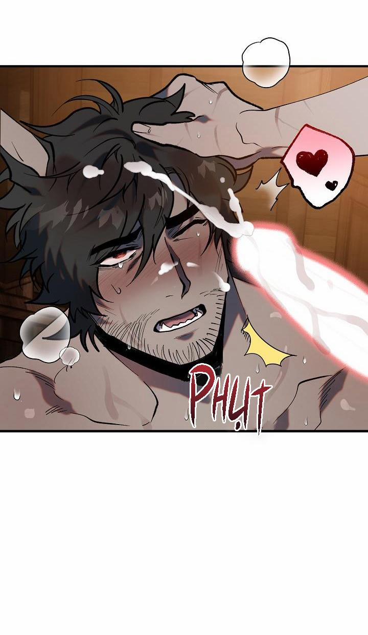 Ba Anh Em Heo Con 2 trang 6