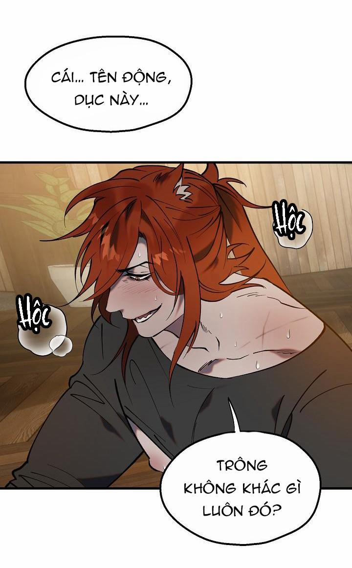 Ba Anh Em Heo Con 2 trang 7